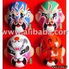 Opera Mask