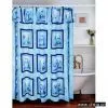 Sell Shower Curtain With Balloon
