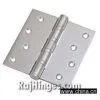 Stainless Steel Washer Hinges