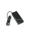 45W Laptop Adapter for SONY 19.5V 2.3A With 6.5*4.3*1.4mm-pin Inside dc Tip FCC,CE and RoHS Approved