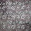 Non Woven Fabrics With Full Screen Printing