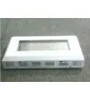 150W LED Grow Light