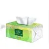 Facial Tissue Paper