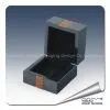 Fashion Custom Wood Boxes Wholesale Top Quality photo-3