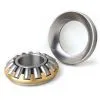 Thrust Roller Bearings China photo-2