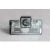 Auto Reverse Camera For Nissan Teana With Specific Cable For Caska DVD Player