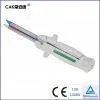 Linear Cutter Stapler