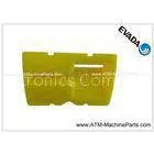 Durable Wincor ATM Parts Anti Skimmer for Automatic Teller Machines