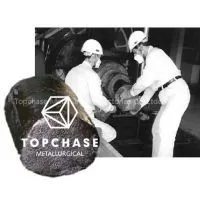 Refractory Anhydrous Stemming Taphole Blocking photo-2