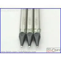 Apollo DCS-13DV1-2 Soldering Tip for Apollo Seiko Soldering Robots Apollo Tips DCS Series Tips photo-2