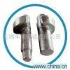 Steering Racker Shaft