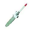 4 In1 Multifunction Garden Machine DGJ330 photo-3