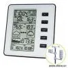 Sell Professional Weather Center