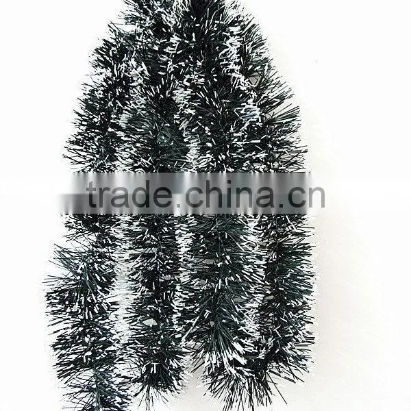 Modern Classical Party Decoration Glowing Party Gloves
