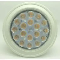 Par38 Led Bulbs at Costco photo-3