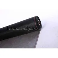 Window/Door/Mosquito/Fly/Bug Screen Mesh Fiberglass Window Screen Netting