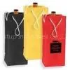 Non Woven Wine Bag photo-2