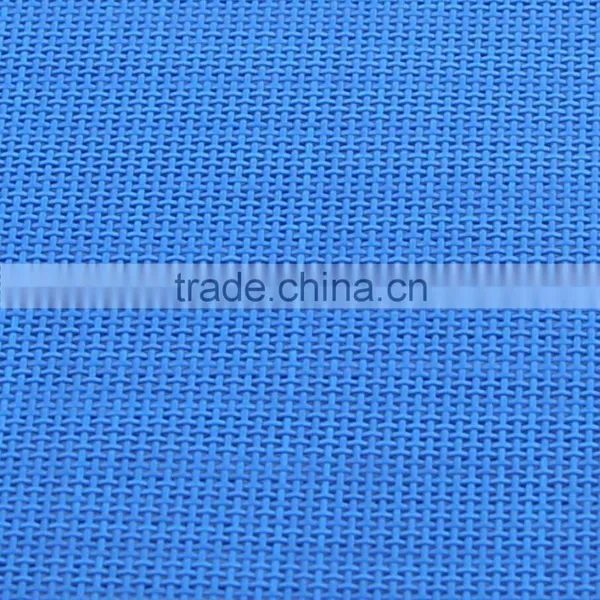 Polyester Outdoor Fabric