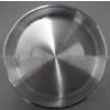Round Cakepans