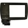 Mini Polarized 3D System for Home Theater, Conference, Education