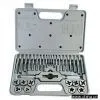 Sell 31pcs Tap & Die Set