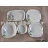 20pcs Dinner Sets
