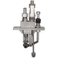 Premier Lubrication Systems Cylinder Lubricator