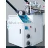 Semi-auto Film Welding Machine