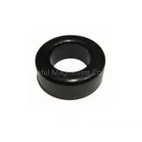T Alloy Magnetic Powder Core