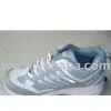 Stock Shoes / Roller Shoes With Light
