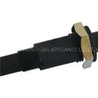 Gas Kitchen Appliance Parts Igniter B3307
