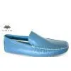 Sell Men's Shoes