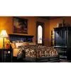 Sell Bedroom Suite