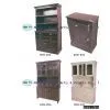 Sell American Style Furniture