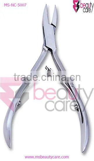 Fancy Nail Cutters/Stainless Steel Nail Cutters/Best Quality Nail Cutters