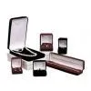 Velvet Jewelry Box,plastic Jewelry Box,classics Jewelry Box