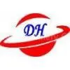 Shandong Dyehome Intelligent Equipment Co.,Ltd