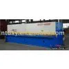 Shearing Machine,hydraulic Shearing Machine,cnc Shearing Machine