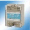 Solid-State Relay