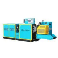 Barwell Manufactuer in China
