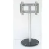 Glass A/V Stands (GS-03)