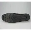 Hot Sell Classic Men Casual Loafers Supplier in China photo-3