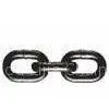SELL Welded Short Link Chain
