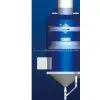 Wet(water) Dust Catcher