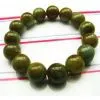 Jade Beads String Precious Bracelets Paypal