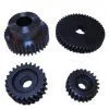 Gear