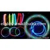 Glow Bracelet, Glow Necklace, CE Approved Glow Bracelet