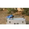 KDS450B RC Helicopter
