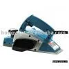 Power Tools Electric Planer Makita1900B
