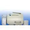 GSM Home Alarm System